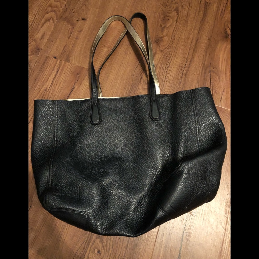Tory Burch Tote